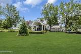 35 Magnolia Lane - Photo 74
