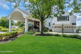 35 Magnolia Lane - Photo 76