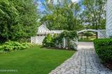35 Magnolia Lane - Photo 9