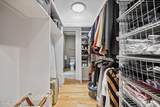 10 Riverside Drive - Photo 24