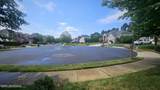 720 Maidenstone Drive - Photo 61