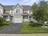 5205 Trotters Way - Photo 1