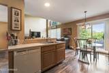 5205 Trotters Way - Photo 10