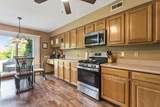 5205 Trotters Way - Photo 11