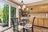 5205 Trotters Way - Photo 12