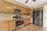 5205 Trotters Way - Photo 13