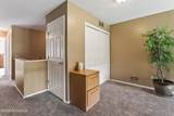 5205 Trotters Way - Photo 14