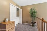 5205 Trotters Way - Photo 15