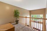 5205 Trotters Way - Photo 16