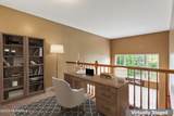 5205 Trotters Way - Photo 17