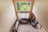 5205 Trotters Way - Photo 18