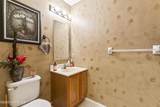 5205 Trotters Way - Photo 19