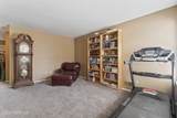 5205 Trotters Way - Photo 2
