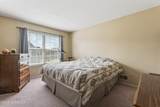 5205 Trotters Way - Photo 20
