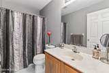5205 Trotters Way - Photo 21
