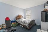5205 Trotters Way - Photo 22