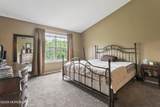 5205 Trotters Way - Photo 23