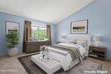 5205 Trotters Way - Photo 24