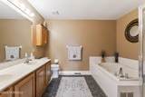 5205 Trotters Way - Photo 26