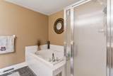 5205 Trotters Way - Photo 27