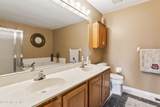 5205 Trotters Way - Photo 28