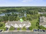 5205 Trotters Way - Photo 29