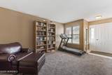 5205 Trotters Way - Photo 3