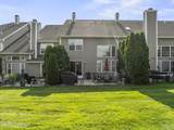 5205 Trotters Way - Photo 30