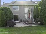 5205 Trotters Way - Photo 31