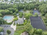 5205 Trotters Way - Photo 36