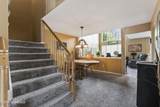 5205 Trotters Way - Photo 4