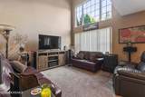 5205 Trotters Way - Photo 6