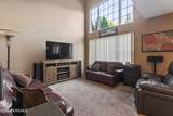 5205 Trotters Way - Photo 7