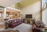 5205 Trotters Way - Photo 8