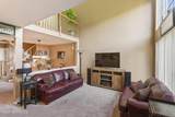 5205 Trotters Way - Photo 9