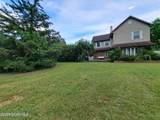 73 Cedar Grove Road - Photo 3