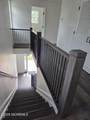 27 Brook Avenue - Photo 15
