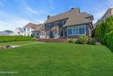 701 Princeton Avenue - Photo 5