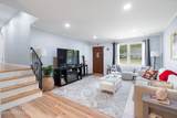 839 Arthur Drive - Photo 4
