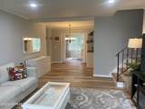839 Arthur Drive - Photo 6