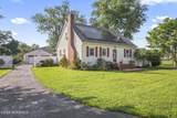 1222 Taylor Lane - Photo 1