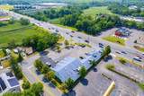 1017 Rte 36 - Photo 4