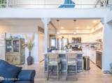 30 Portland Road - Photo 10