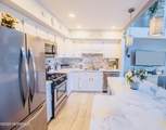 30 Portland Road - Photo 11
