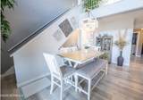 30 Portland Road - Photo 12