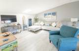 30 Portland Road - Photo 13