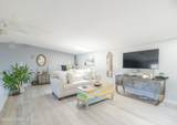 30 Portland Road - Photo 14