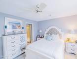 30 Portland Road - Photo 15