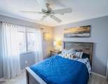 30 Portland Road - Photo 16