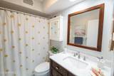 30 Portland Road - Photo 17